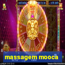 massagem mooca